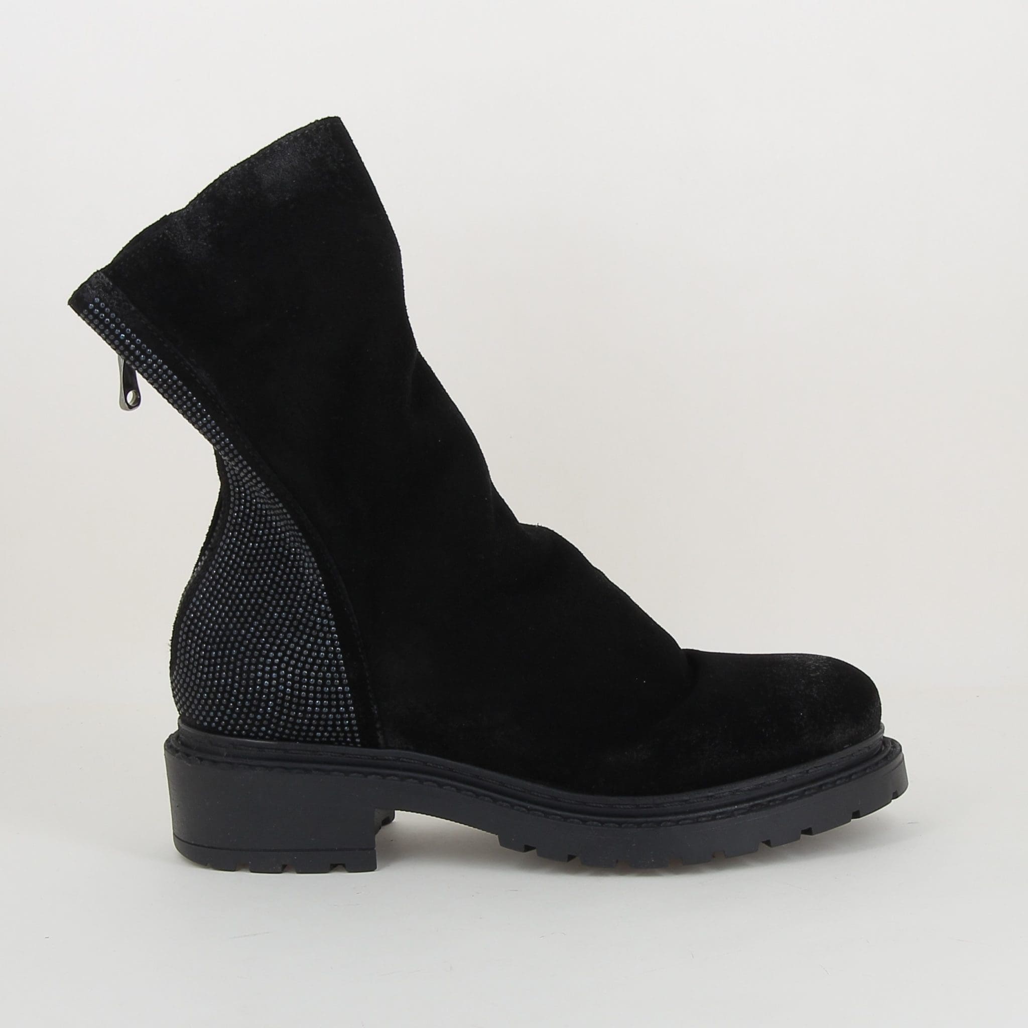 Chaussures metisse clearance