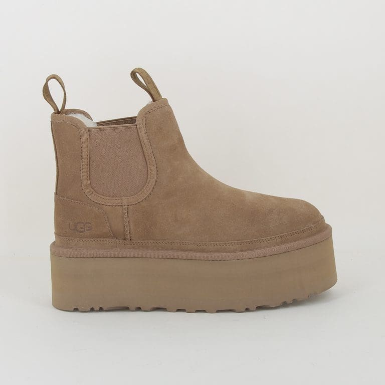 neumel platform chel