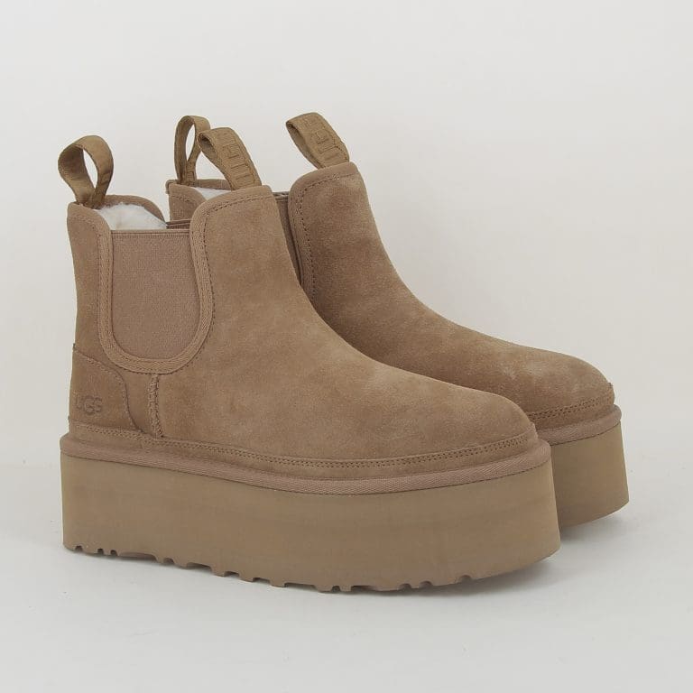 neumel platform chel