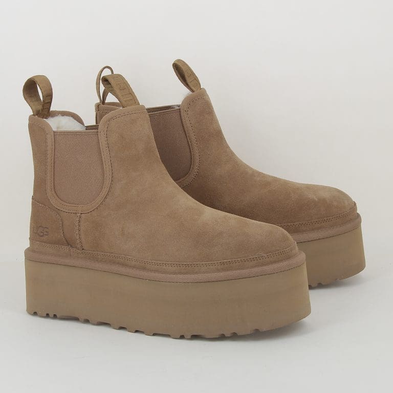 neumel platform chel