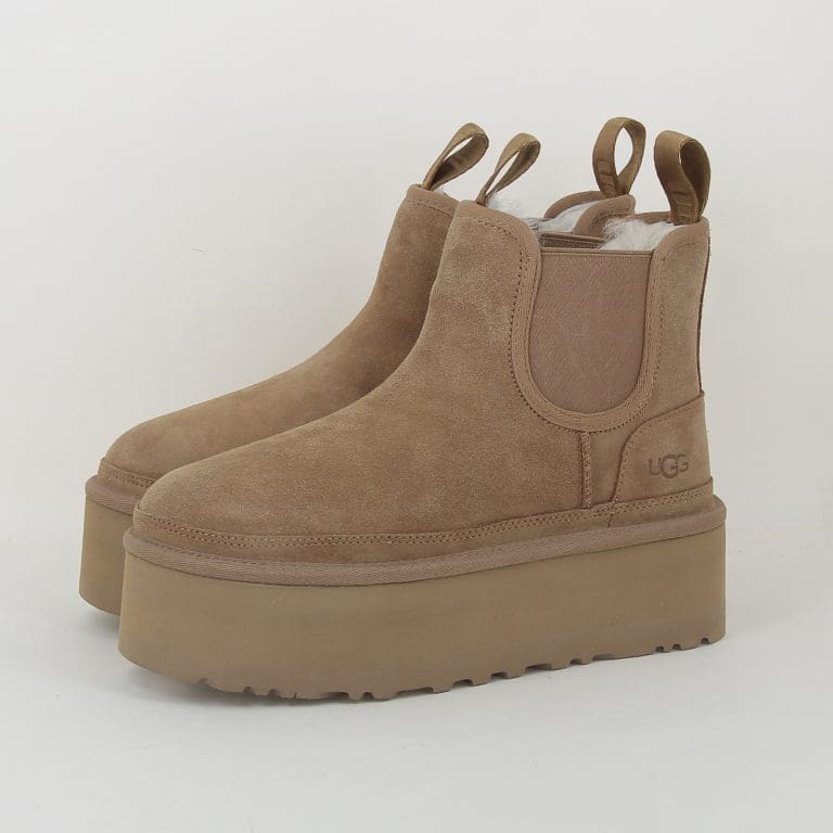 neumel platform chel
