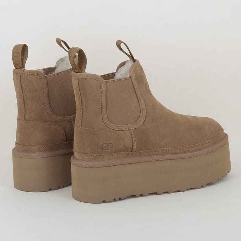 neumel platform chel