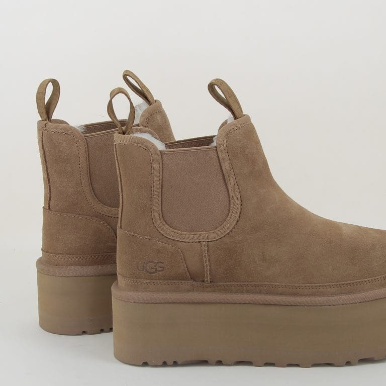 neumel platform chel