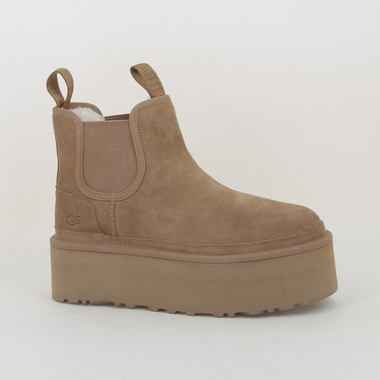 neumel platform chel