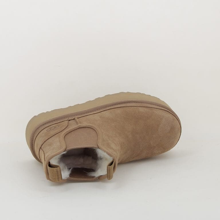 neumel platform chel