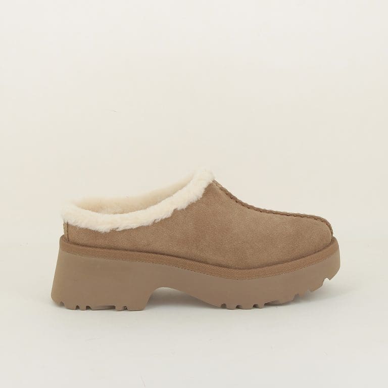 new heights cozy h25