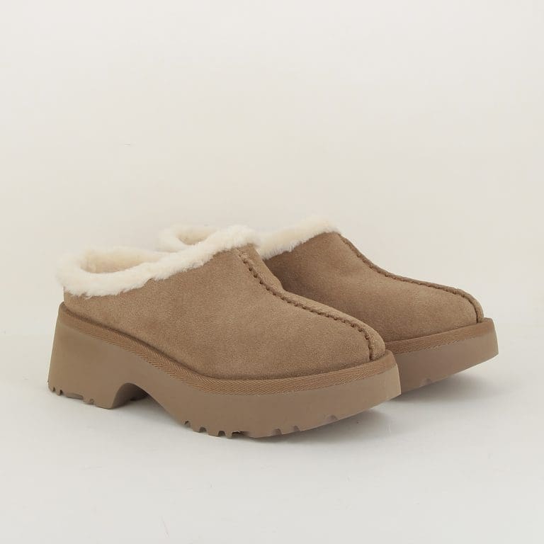 new heights cozy h25