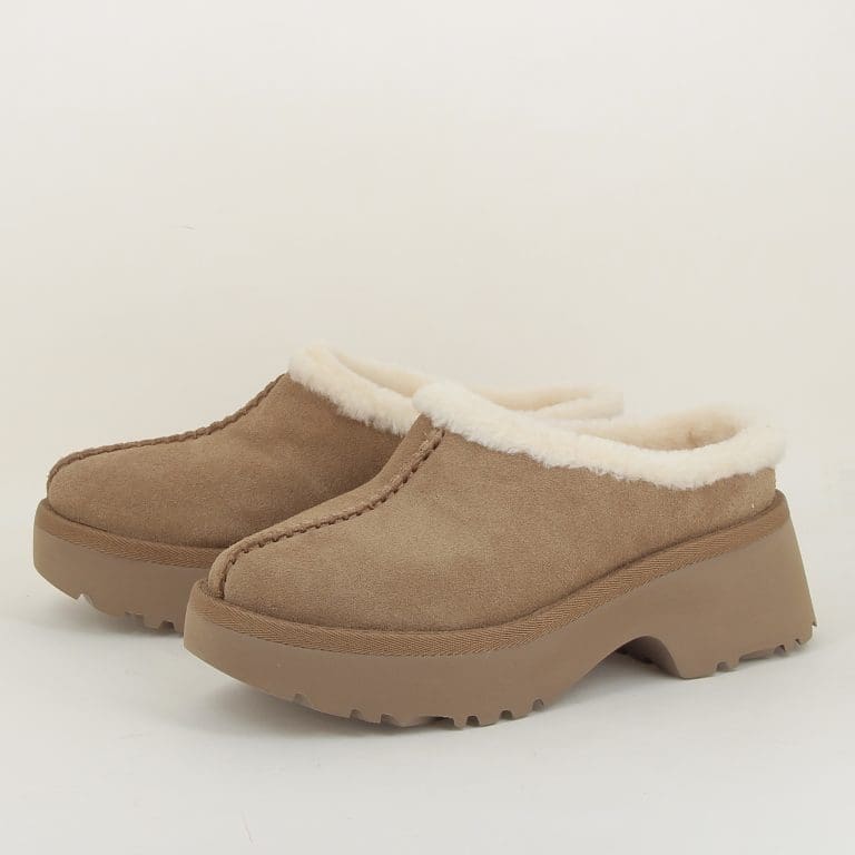 new heights cozy h25