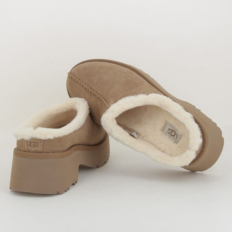 new heights cozy h25