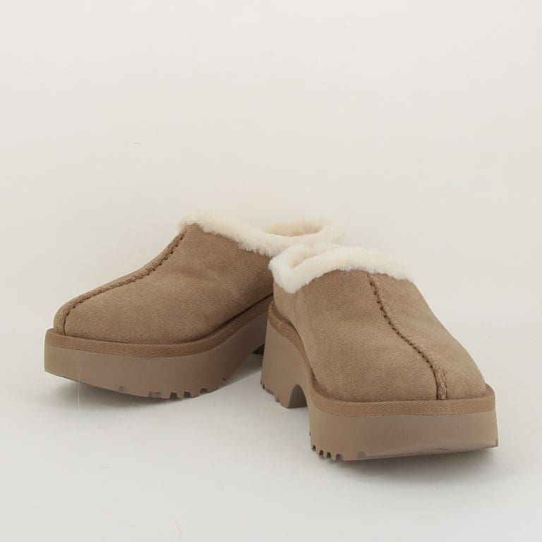 new heights cozy h25