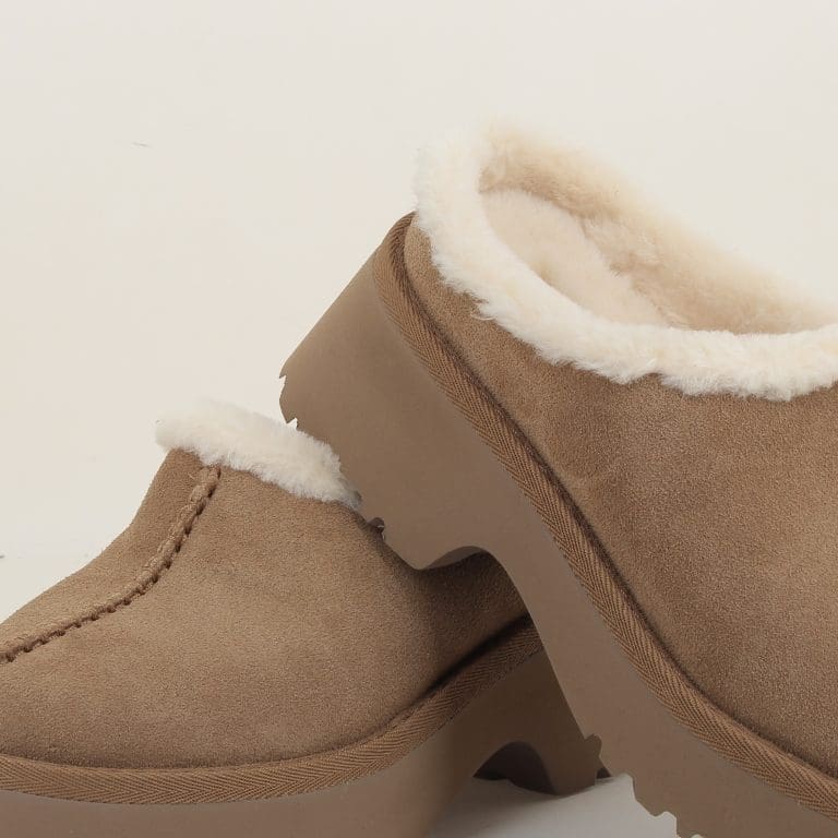 new heights cozy h25