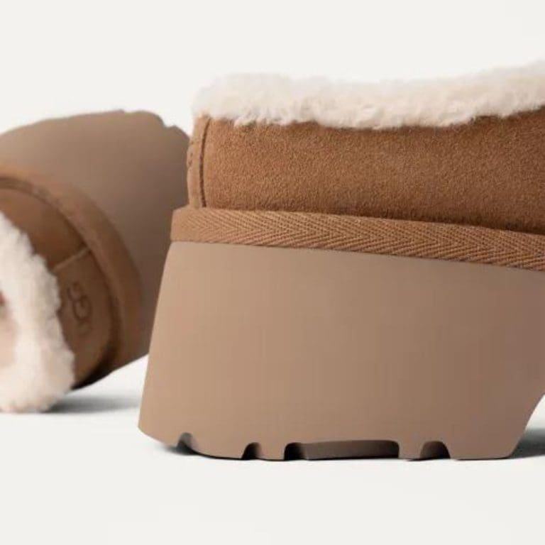 new heights cozy h25