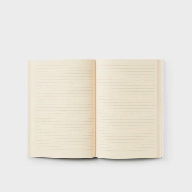 notebook pat