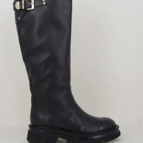 s022 h25 noir Semerdjian