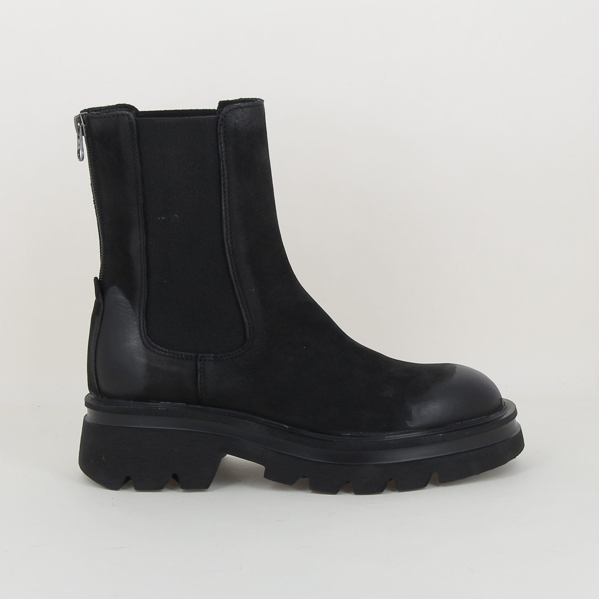 Semerdjian outre mesure sale