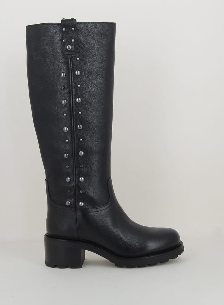 Semerdjian outre mesure sale