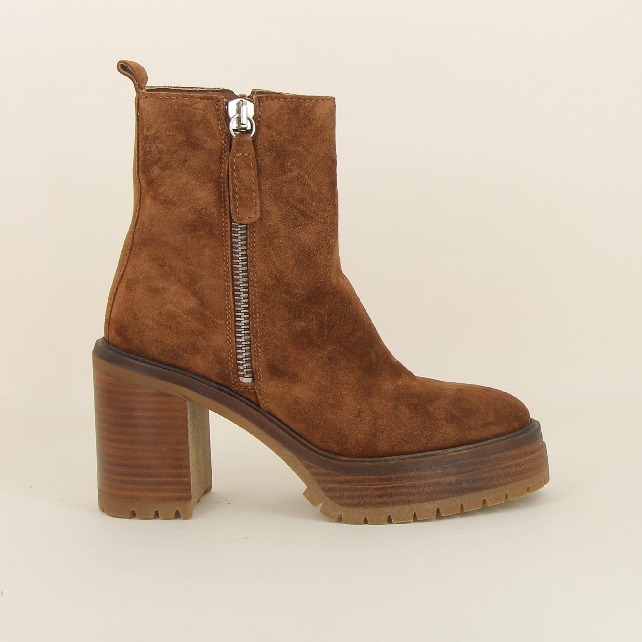 Chaussures alpe En vente sur outremesure
