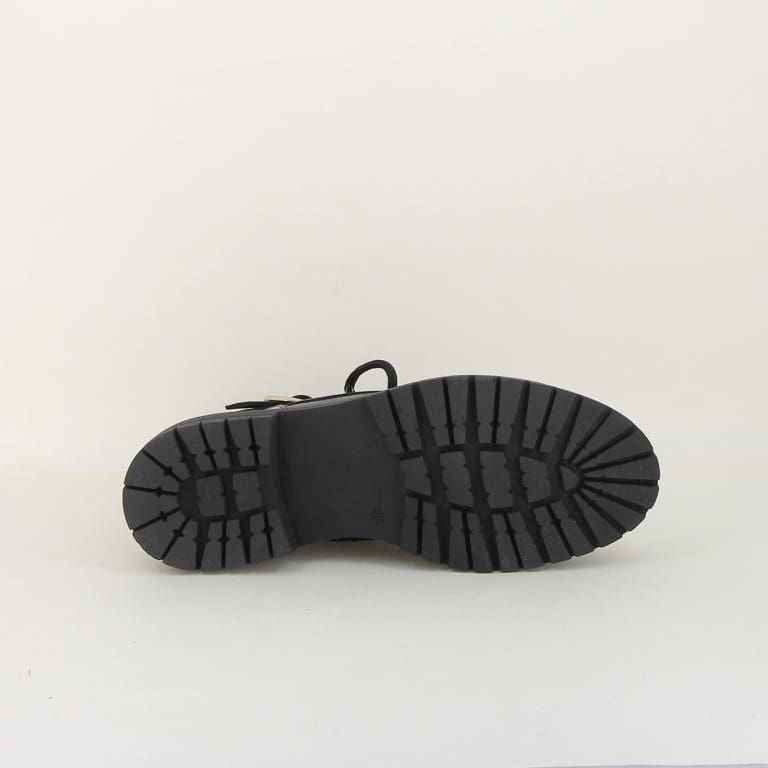 723 h25