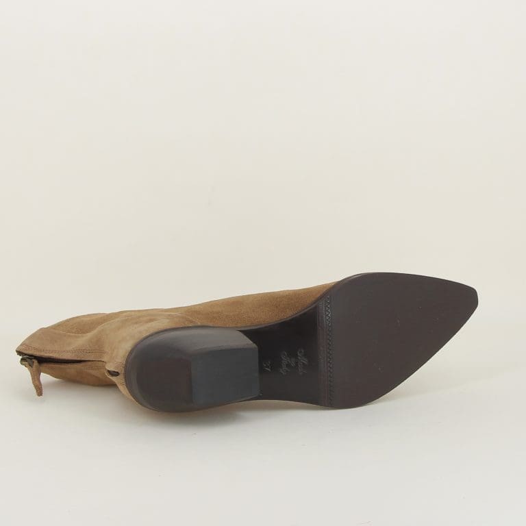 ker 12081 h25