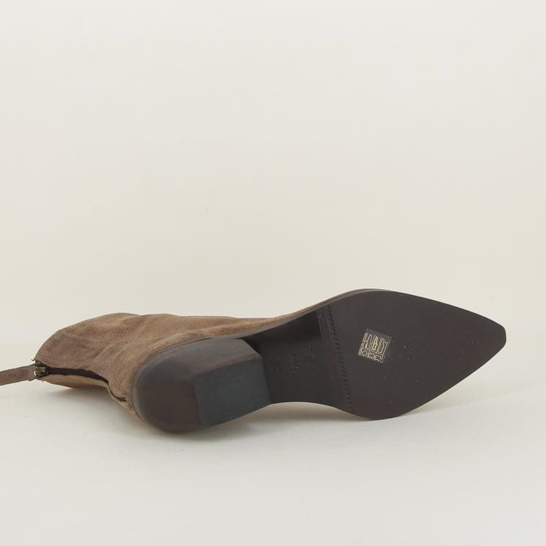 ker 12081 h25