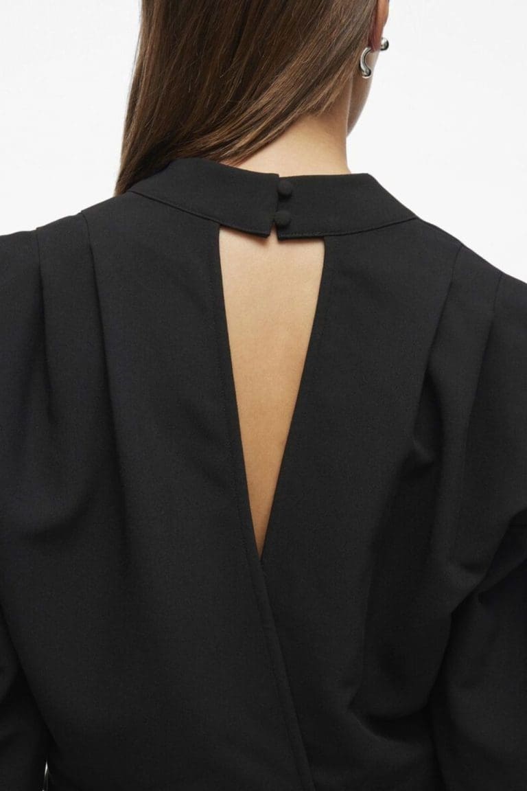 top roujoelle e25