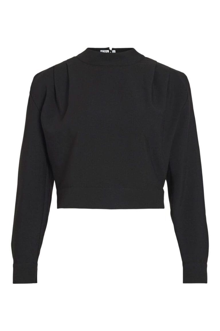 top roujoelle e25