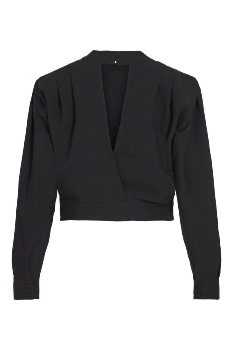 top roujoelle e25