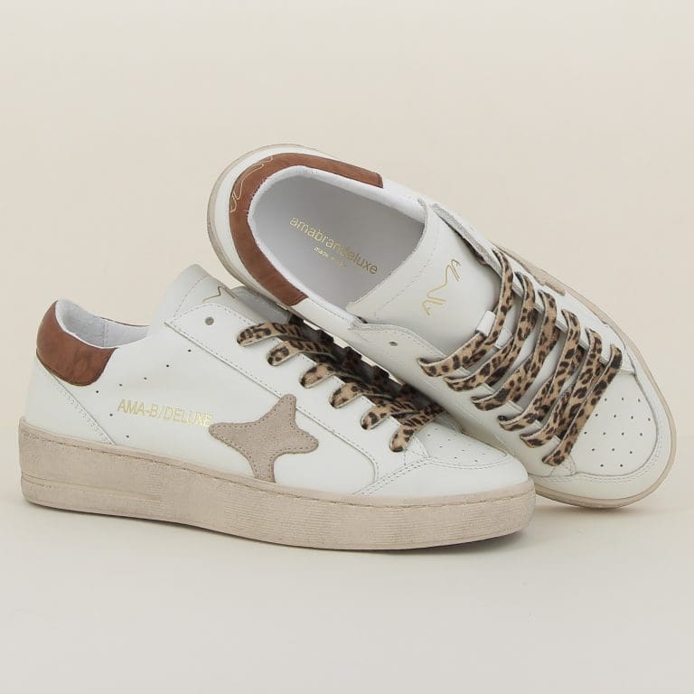 baskets 4044 e25