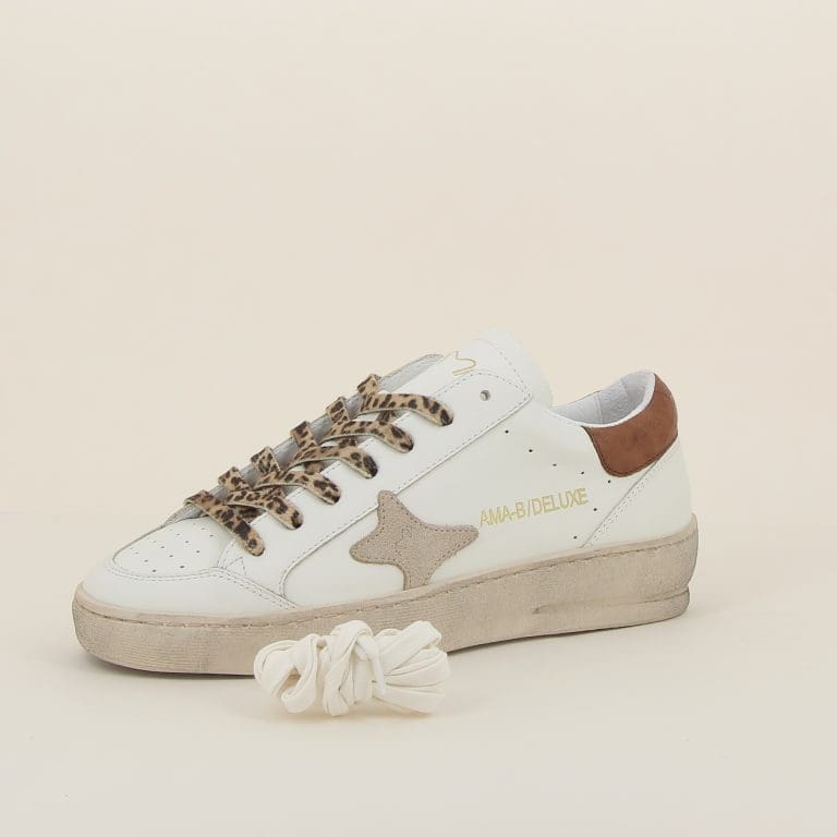 baskets 4044 e25