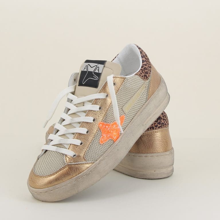 baskets 4049 e25
