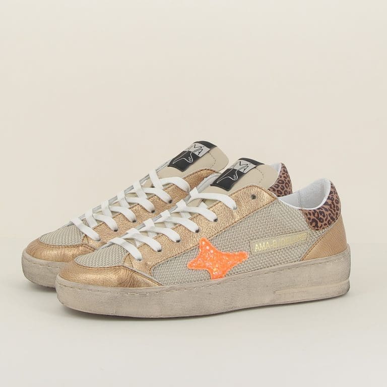 baskets 4049 e25