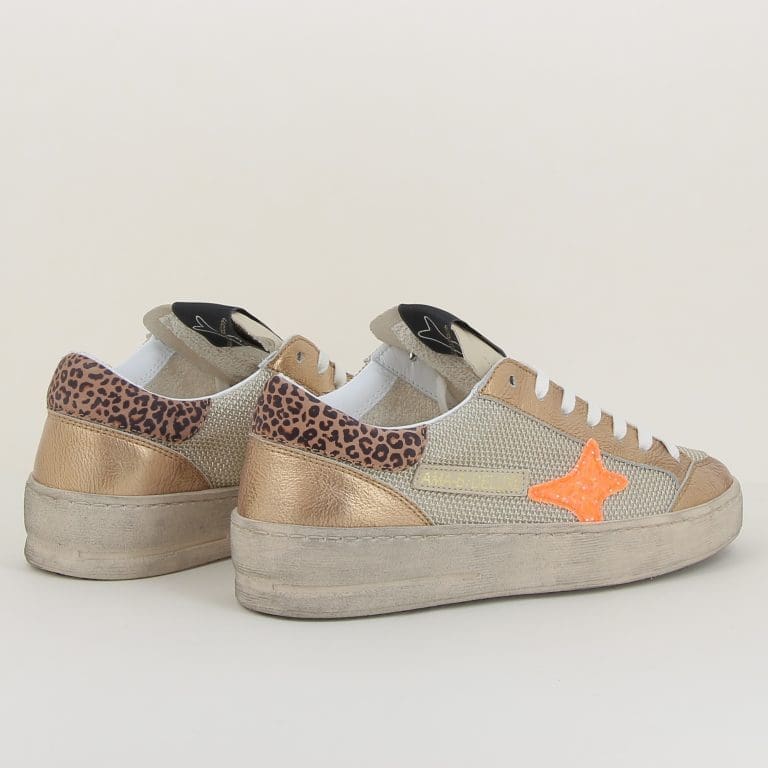 baskets 4049 e25