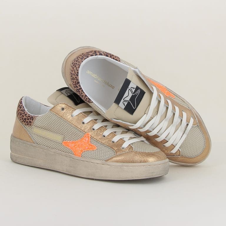 baskets 4049 e25