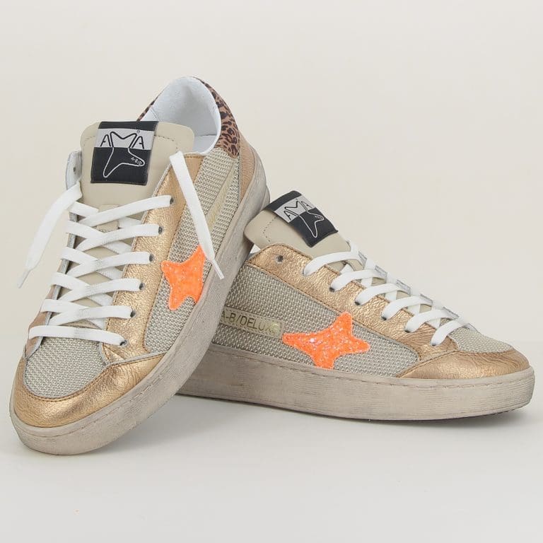 baskets 4049 e25