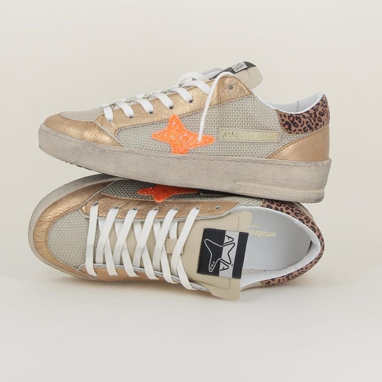 baskets 4049 e25