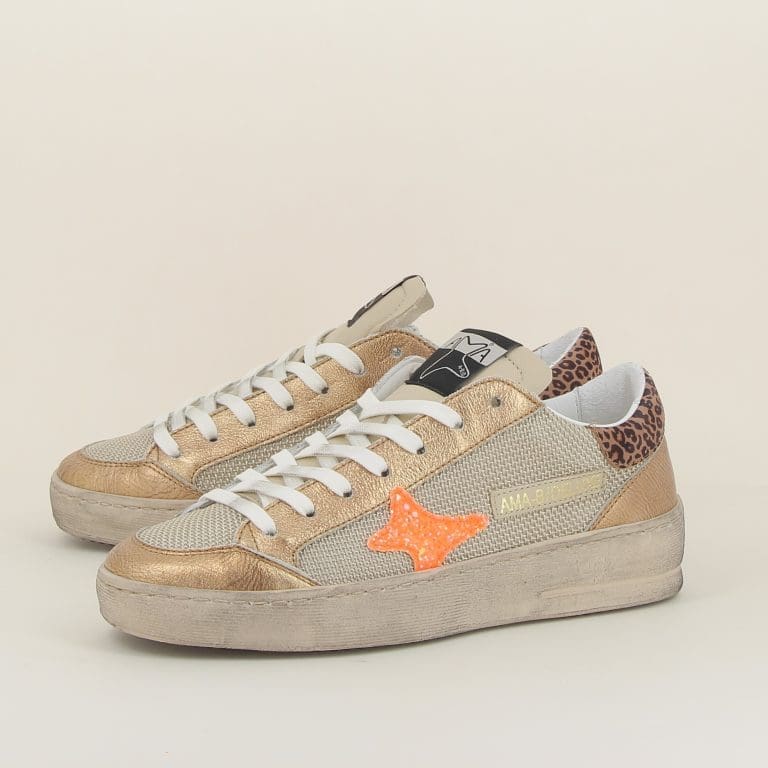 baskets 4049 e25