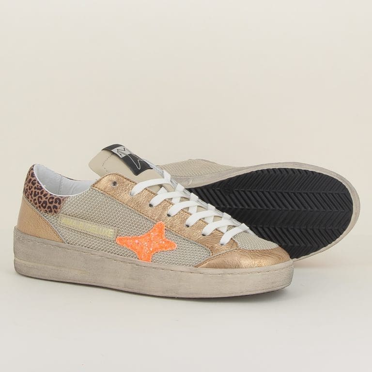 baskets 4049 e25