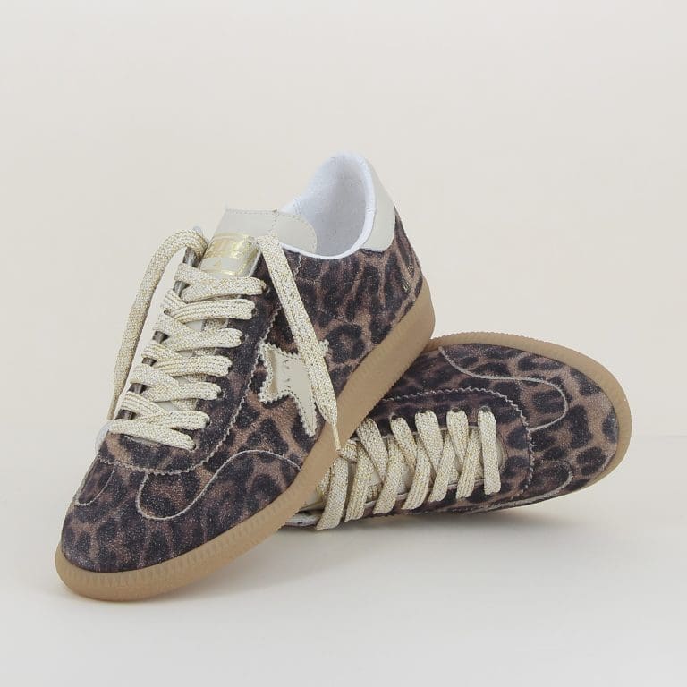 baskets 4095 e25