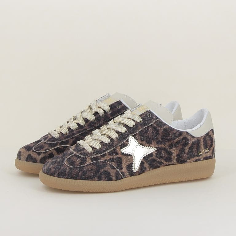 baskets 4095 e25