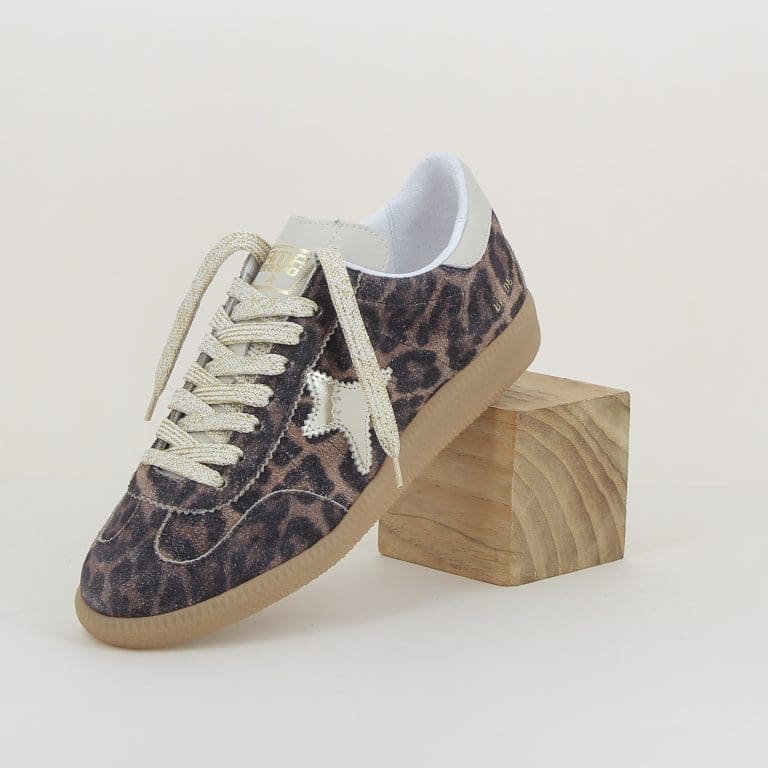 baskets 4095 e25