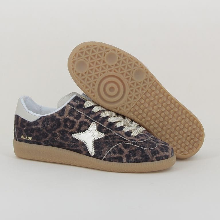 baskets 4095 e25