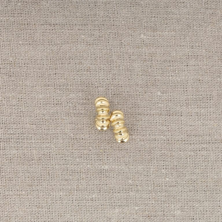 boucle amandine