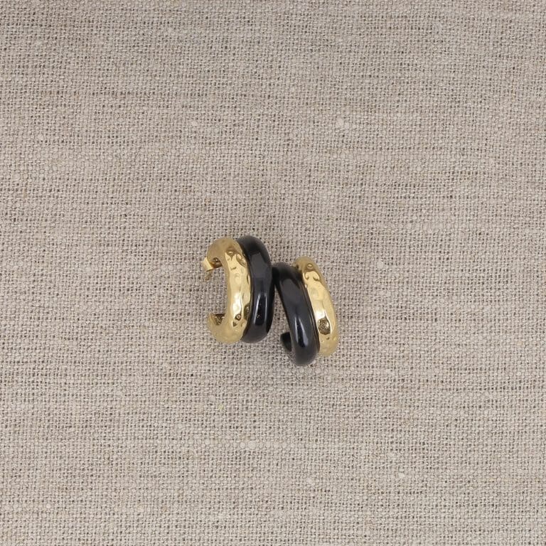 boucle luna