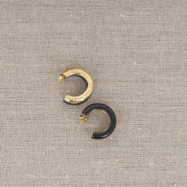 boucle luna