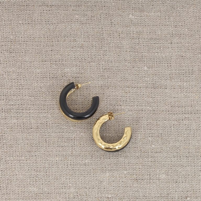 boucle luna
