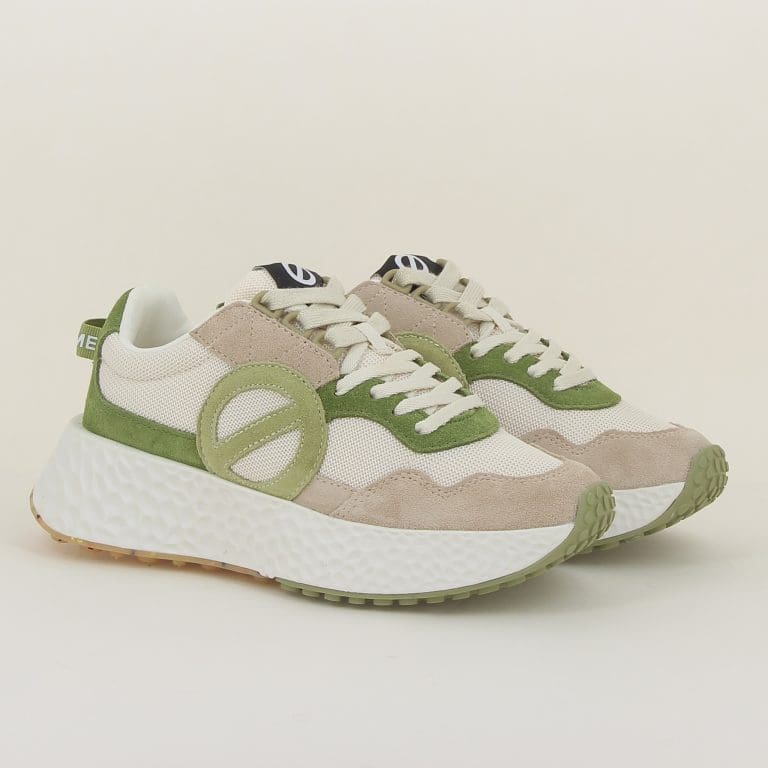 carter jogger e25