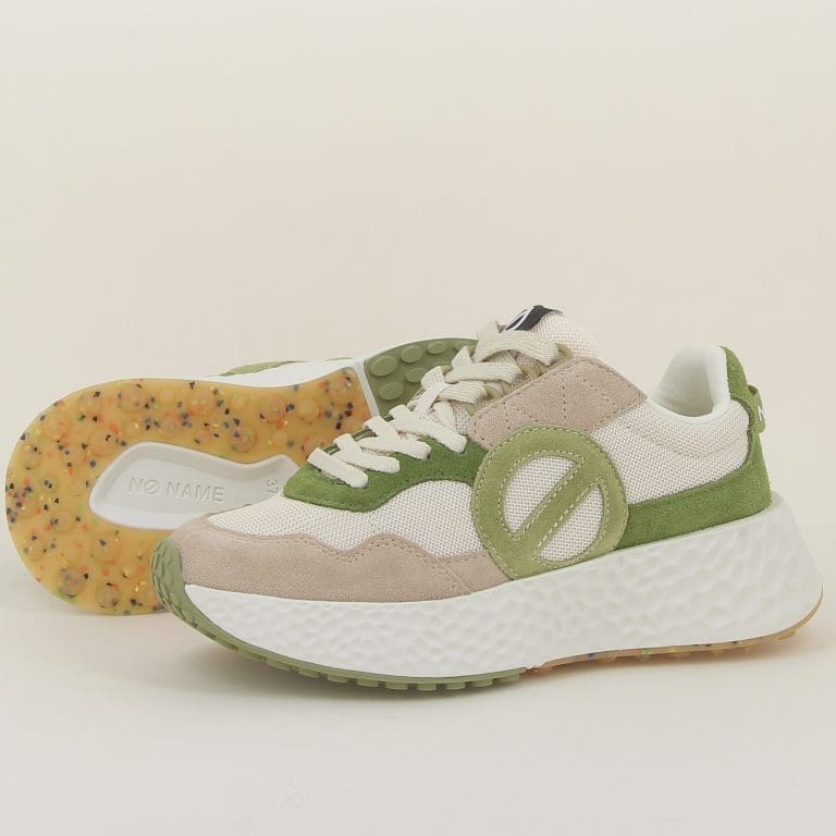 carter jogger e25