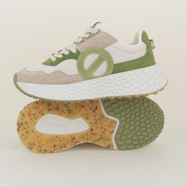 carter jogger e25