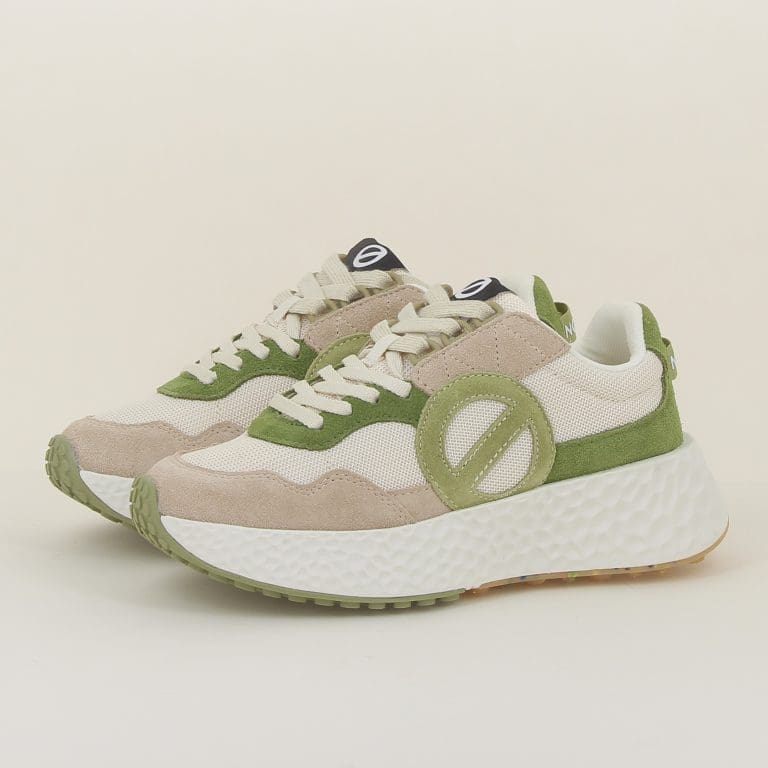 carter jogger e25
