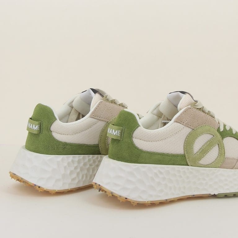 carter jogger e25